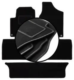 dywaniki-welurowe-komplet-do-ford-galaxy-mk1-minivan-1995-2006