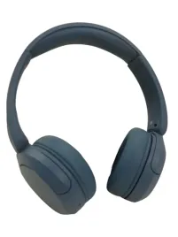 sluchawki-bezprzewodowe-nauszne-sony-wh-ch520-niebieskie