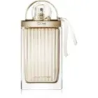 chloe-love-story-edp-75-ml