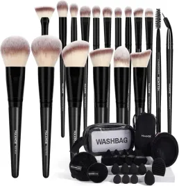 pedzle-do-makijazu-37-sztuk-akcesoria-czarny