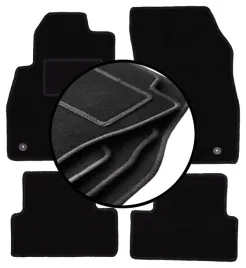 dywaniki-welurowe-komplet-do-chevrolet-cruze-hatchback-sedan-kombi-2008