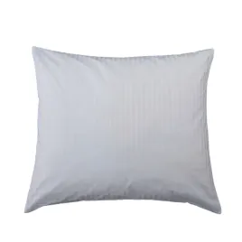 poszewka-hotelowa-jasna-miekka-40x40-adamaszek-100percent-bawelna-szary