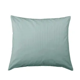 poszewka-hotelowa-jasna-miekka-40x40-adamaszek-100percent-bawelna-szalwia