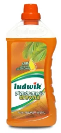 plyn-do-mycia-drewna-ludwik-care-skuteczny-1l