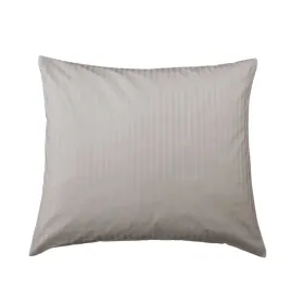 poszewka-hotelowa-jasna-miekka-40x40-adamaszek-100percent-bawelna-taupe