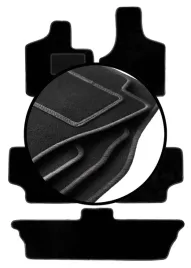 dywaniki-welurowe-komplet-do-chrysler-voyager-iii-7-osob-2001-2007
