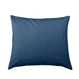 poszewka-hotelowa-pudrowa-jasna-miekka-40x40-adamaszek-100percent-bawelna-granat