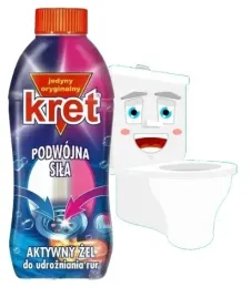 zel-do-udrozniania-rur-kret-skuteczny-700-g