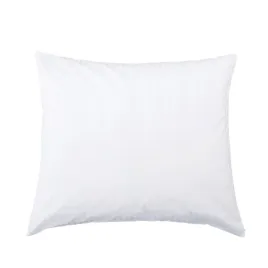 poszewka-hotelowa-biala-jasna-miekka-50x60-adamaszek-100percent-bawelna