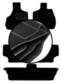 dywaniki-welurowe-komplet-do-chrysler-grand-voyager-iii-7-osob-2000-2008