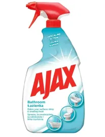 plyn-do-czyszczenia-lazienki-ajax-skuteczny-750ml