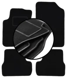 dywaniki-welurowe-komplet-do-citroen-c3-i-hatchback-2002-2009