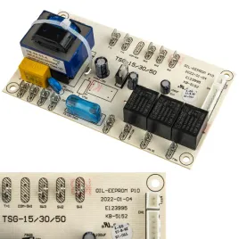 plytka-elektroniki-do-nagrzewnicy-uniwersalna-sterujaca-sterowanie-pcb-25kw