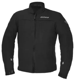 buse-prado-le-kurtka-motocyklowa-turystyczna-tekstylna-czarna-meska-r-5xl