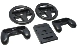 zestaw-akcesoriow-nintendo-switch-orzly-ultimate-geek-pack