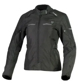 seca-jessica-iii-kurtka-motocyklowa-tekstylna-wodoodporna-damska-r-s