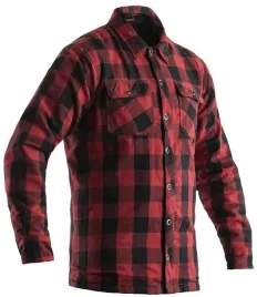 rst-lumberjack-koszula-motocyklowa-meska-chopper-cruiser-czerwona-r-xxl