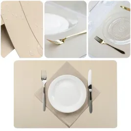 podkladka-mata-kuchenna-na-stol-pod-talerz-45x30-cm-skinny-kremowa