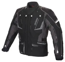 buse-nero-kurtka-motocyklowa-meska-tekstylna-turystyczna-r-xxl