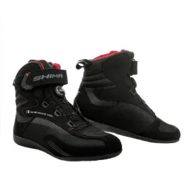 shima-exo-vented-lady-buty-motocyklowe-krotkie-damskie-turystyczne-r-39