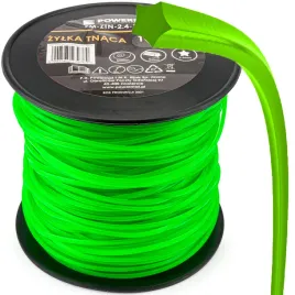 zylka-tnaca-do-glowicy-kosy-spalinowej-podkaszarki-240-mm-x100-m-5-katna