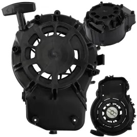 starter-do-kosiarki-spalinowej-powermat-szarpak-rozrusznik-obudowa-260mm