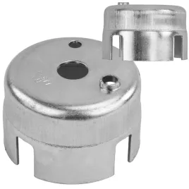 zabierak-do-kosiarki-spalinowej-uchwyt-6s-kielich-beben-rozrusznika-65mm