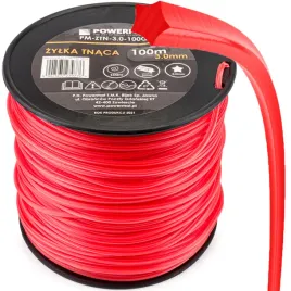 zylka-do-glowicy-kosy-spalinowej-300x100m-5-katna