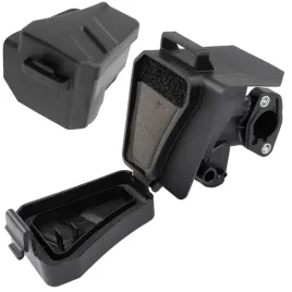 filtr-powietrza-do-kosiarki-spalinowej-oslona-ochronna-6s-obudowa-130mm