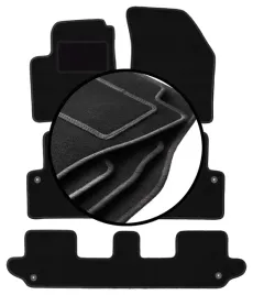 dywaniki-welurowe-komplet-do-volvo-xc90-i-suv-7-os-2002-2014
