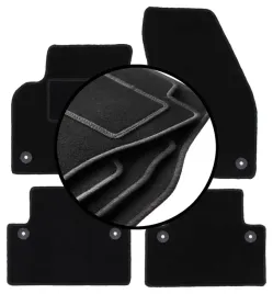 dywaniki-welurowe-komplet-do-volvo-c30-hatchback-2006-2012