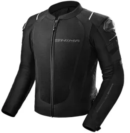 shima-mesh-pro-2-0-kurtka-motocyklowa-sportowa-miejska-tekstylna-naked-r-l