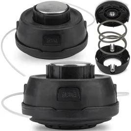 glowica-zylkowa-do-kosy-spalinowej-automatyczna-podkaszarki-kosy-spalinowej