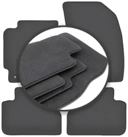 dywaniki-samochodowe-premium-do-chevrolet-epica-sedan-2006-2012