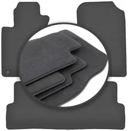dywaniki-samochodowe-premium-do-honda-cr-v-iii-suv-2006-2012