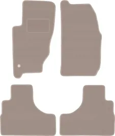 dywaniki-samochodowe-welurowe-jeep-cherokee-liberty-kj-terenowy-2002-2007