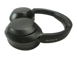 sluchawki-bezprzewodowe-nauszne-sony-wh-xb910n-czarne