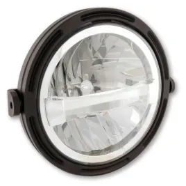 reflektor-przedni-motocyklowy-lampa-frame-r1