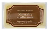 naturalne-mydlo-w-kostce-szare-hipoalergiczne-200g