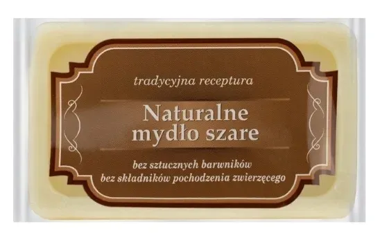 naturalne-mydlo-w-kostce-szare-hipoalergiczne-200g