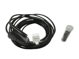 kamera-endoskopowa-inspekcyjna-z-oswietleniem-usb-c