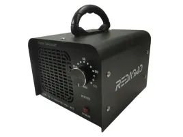 generator-ozonu-ozonator-redagod-cq-48g-h-60w-timer-120m
