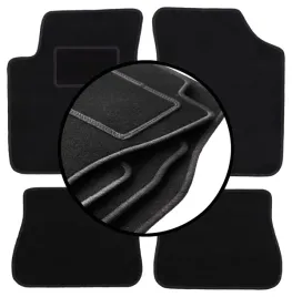 dywaniki-welurowe-komplet-do-kia-picanto-i-hatchback-2003-2011