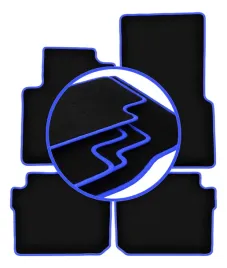 dywaniki-samochodowe-blue-do-smart-forfour-i-hatchback-2004-2007