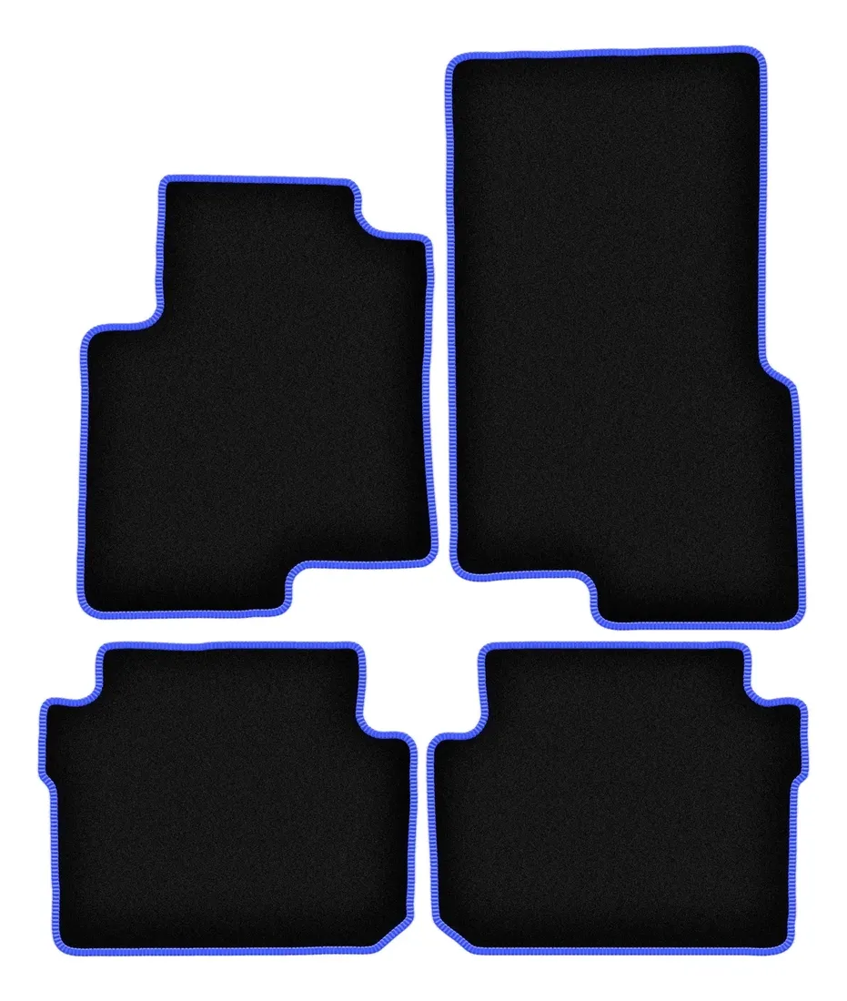 dywaniki-samochodowe-blue-do-smart-forfour-i-hatchback-2004-2007-stan-nowy