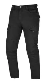 seca-squadron-spodnie-motocyklowe-jeans-miejskie-meskie-czarne-r-36-32