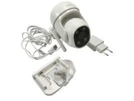 gncc-gk2-kamera-zewnetrzna-do-monitorigu-wifi-360-1080p-nocne-widzenie