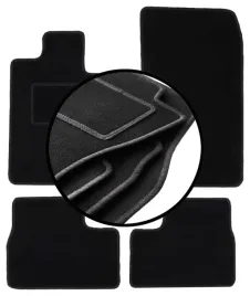 dywaniki-welurowe-komplet-do-bmw-3-e30-sedan-kombi-1982-1994
