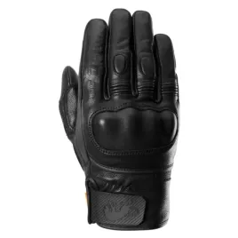 furygan-lr-jet-all-season-evo-rekawice-motocyklowe-skorzane-meskie-2xl
