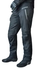rida-urban-spodnie-motocyklowe-tekstylne-wodoodporne-motor-meskie-r-xxl